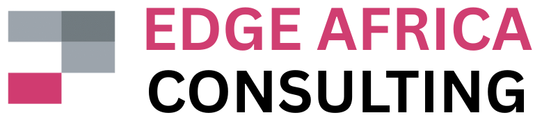 EDGE AFRICA